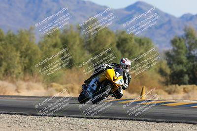 media/Dec-01-2024-TrackXperience (Sun) [[fa1e166fcf]]/Level 1/Session 5 Turn 7/